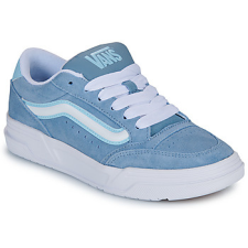 Vans Rövid szárú edzőcipők Hylane Kék 38 női cipő