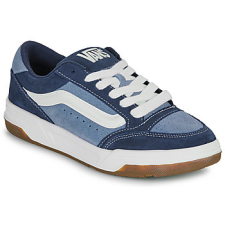 Vans Rövid szárú edzőcipők Hylane Kék 39 női cipő