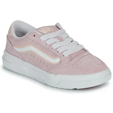 Vans Rövid szárú edzőcipők Hylane Rózsaszín 37 női cipő