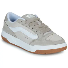 Vans Rövid szárú edzőcipők Hylane Szürke 37