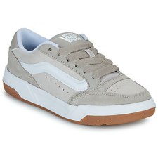 Vans Rövid szárú edzőcipők Hylane Szürke 44 női cipő