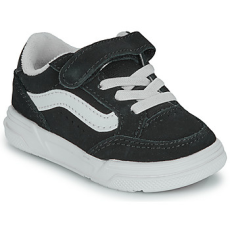 Vans Rövid szárú edzőcipők Hylane V Fekete 21