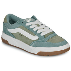 Vans Rövid szárú edzőcipők Hylane Zöld 40