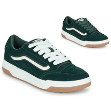 Vans Rövid szárú edzőcipők Hylane Zöld 42