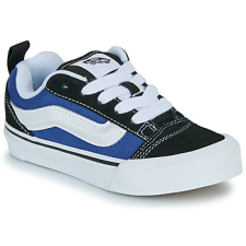 Vans Rövid szárú edzőcipők Knu Skool Tengerész 31 gyerek cipő