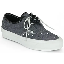 Vans Rövid szárú edzőcipők LX Authentic Ease Fekete 40 női cipő