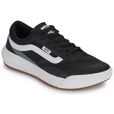 Vans Rövid szárú edzőcipők MTE Ultrarange 2.0 RW Fekete 37