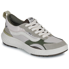 Vans Rövid szárú edzőcipők MTE UltraRange Neo VR3 Bézs 42