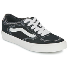 Vans Rövid szárú edzőcipők Rowley Classic Fekete 42