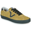 Vans Rövid szárú edzőcipők Sport Low Bézs 44