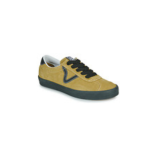 Vans Rövid szárú edzőcipők Sport Low Bézs 44 férfi cipő