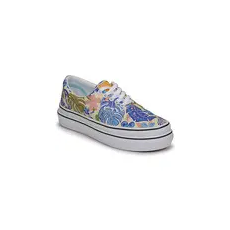 Vans Rövid szárú edzőcipők SUPER COMFYCUSH ERA Sokszínű 36