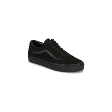Vans Rövid szárú edzőcipők UA Old Skool Fekete 38 1/2