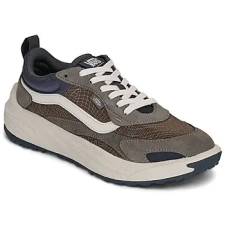 Vans Rövid szárú edzőcipők Ultrarange Neo 2.0 Barna 42 férfi cipő