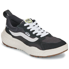 Vans Rövid szárú edzőcipők UltraRange Neo VR3 Fekete 41
