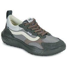 Vans Rövid szárú edzőcipők UltraRange Neo VR3 LIGHT GREEN/BLACK Zöld 43 férfi cipő