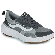 Vans Rövid szárú edzőcipők UltraRange Neo VR3 Szürke 42 férfi cipő