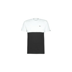 Vans Rövid ujjú pólók COLORBLOCK TEE Sokszínű EU M