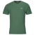 Vans Rövid ujjú pólók MN LEFT CHEST LOGO TEE Zöld EU L