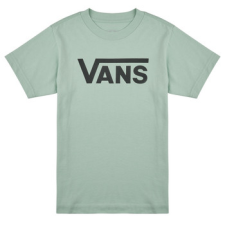 Vans Rövid ujjú pólók VANS CLASSIC KIDS Szürke 24 Monate gyerek póló