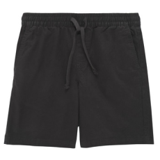 Vans Rövidnadrágok Range Elastic Waist Short II Boys Fekete 16 Jahre