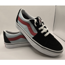  Vans Sk8 Low sneaker női cipő