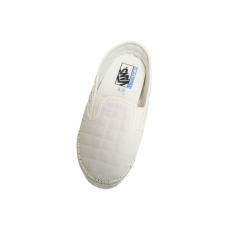 Vans Slip-er 2 Unisex cipő, Méret: 39