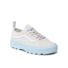 Vans Sportcipő Sentry Old Skool VN0A5KR3B881 Bézs női cipő