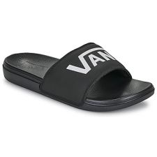 Vans strandpapucsok MTE La Costa Slide-On (VANS) BLACK Fekete 46 női papucs