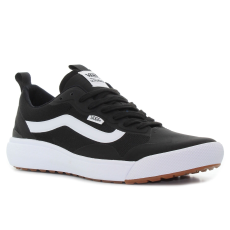 Vans UltraRange Exo fekete férfi sneaker Méret:36