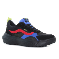 Vans UltraRange Neo VR3 fekete férfi cipő Méret:42
