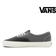 Vans VN0A5JMPZT51 00 divatos férfi félcipő férfi cipő
