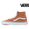 Vans VN0A7Q62BKQ1 00 divatos női bokacipő