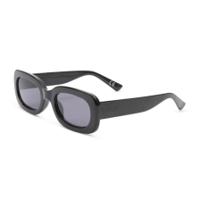 Vans Westview Shades Black napszemüveg