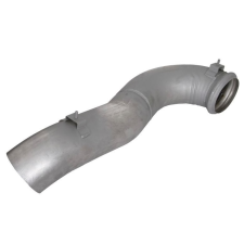 Vanstar Kipufogócső autóalkatrész