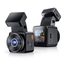 VANTRUE Element 1 Lite Menetrögzítő kamera (E1 LITE) autós kamera