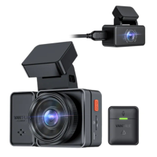 VANTRUE Element 2 Menetrögzítő kamera (E2) autós kamera