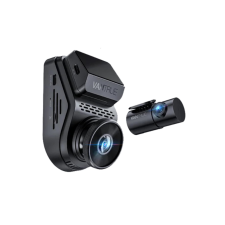 VANTRUE S1 Pro Menetrögzítő kamera autós kamera