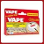VAPE hangyaírtó csalétek 2 db