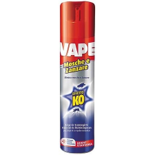 VAPE Légy- és szúnyogirtó spray, 400 ml, VAPE tisztító- és takarítószer, higiénia