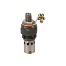 Vapormatic Izzítógyertya Leyland Marshall VPF3700, 13H2468 autóalkatrész