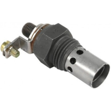 Vapormatic Izzítógyertya Massey Ferguson VPF3701, 1446176M91 autóalkatrész