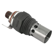 Vapormatic Izzítógyertya New Holland VPF3709, 83933675 autóalkatrész