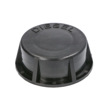 Vapormatic Tanksapka Case IH VPD4596, 1500254C1 autóalkatrész