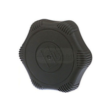 Vapormatic Tanksapka Steyr VPD4599, 1-33-755-004 autóalkatrész