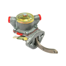 Vapormatic Üzemanyag szivattyú Case IH VPD3013, 708294R93 autóalkatrész