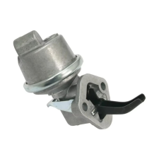 Vapormatic Üzemanyag szivattyú Case IH VPD3060, 87319987, 84142216 autóalkatrész