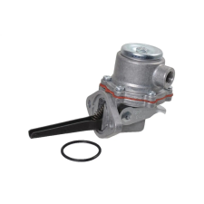 Vapormatic Üzemanyag szivattyú Case IH VPD3061, 3055375R92, 3132697R92, B503521 autóalkatrész