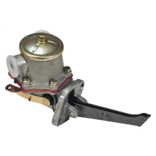 Vapormatic Üzemanyag szivattyú Deutz-Fahr VPD3028, 01260140, 04157698 autóalkatrész
