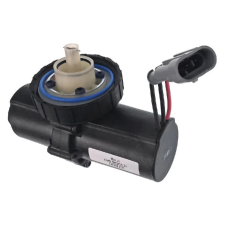 Vapormatic Üzemanyag szivattyú elektromos Case IH VPD3080, 87327688 autóalkatrész